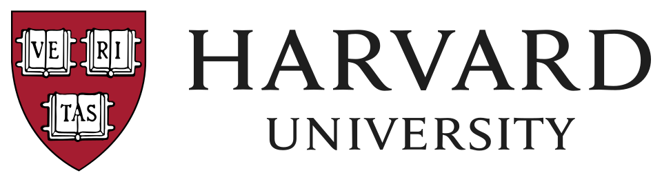 Harvard