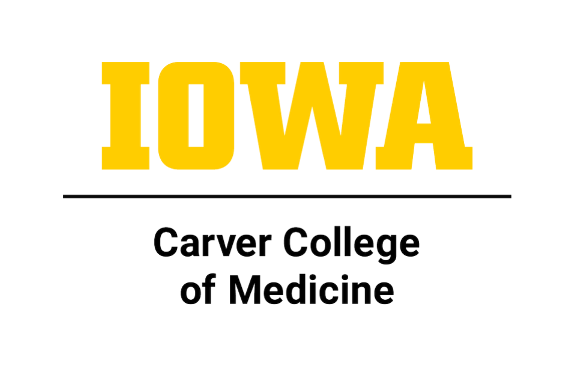 University of Iowa