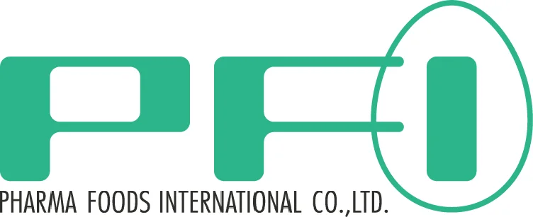 Pharma Food International